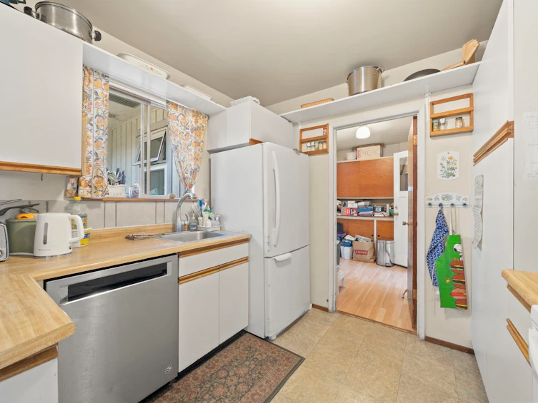 6731 Camsell Crescent, Richmond, BC, V7C 2M9 - 12