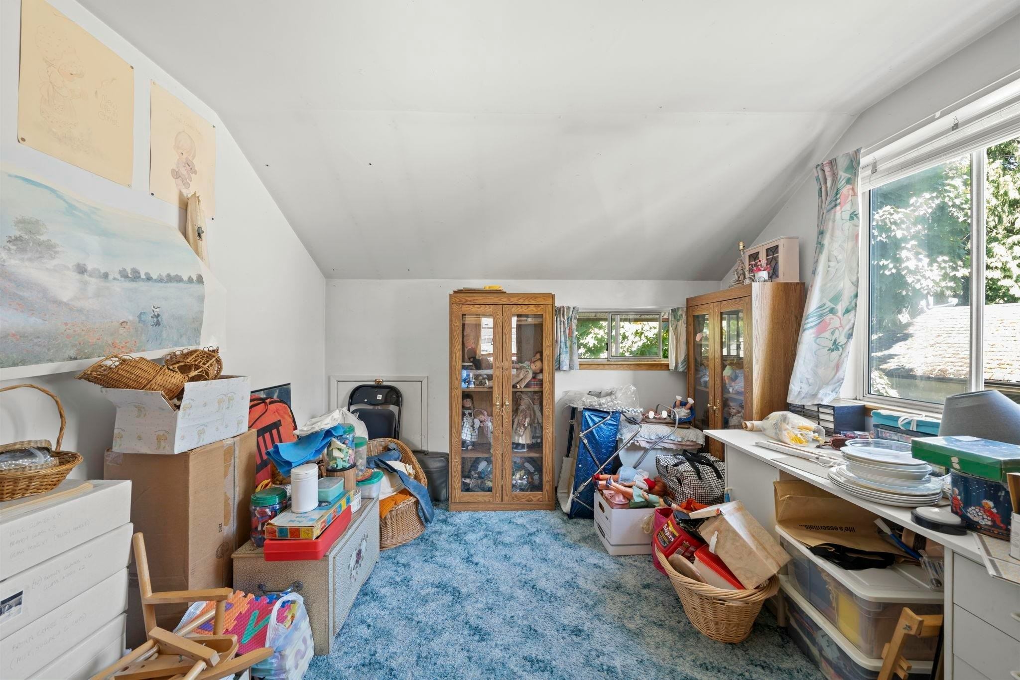 6731 Camsell Crescent, Richmond, BC, V7C 2M9 - 26