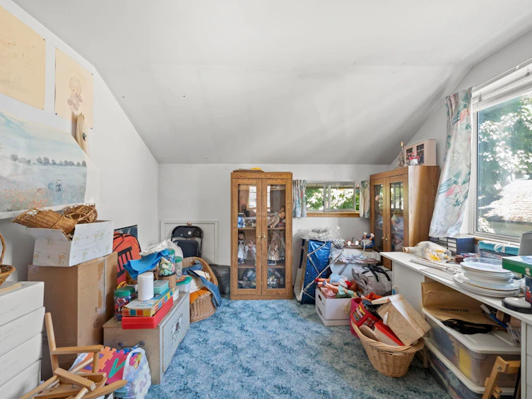 6731 Camsell Crescent, Richmond, BC, V7C 2M9 - 26