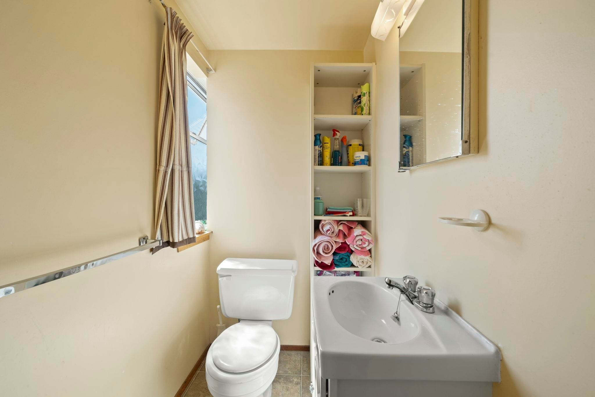 6731 Camsell Crescent, Richmond, BC, V7C 2M9 - 25
