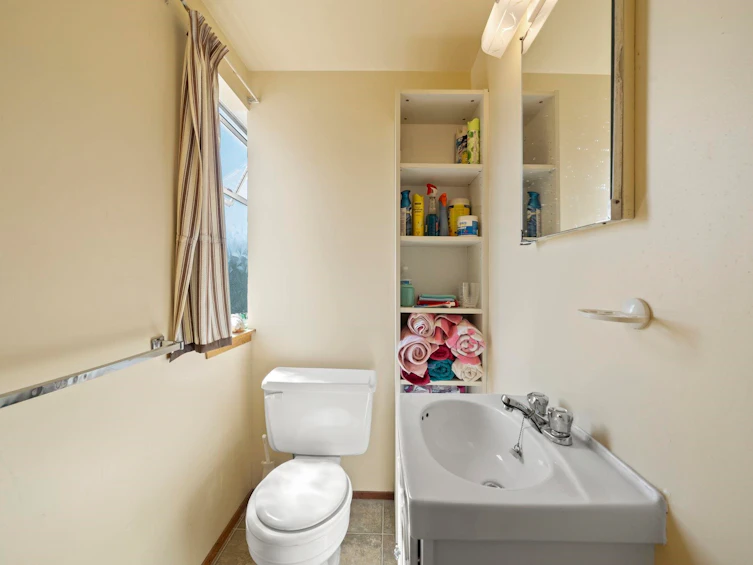 6731 Camsell Crescent, Richmond, BC, V7C 2M9 - 25