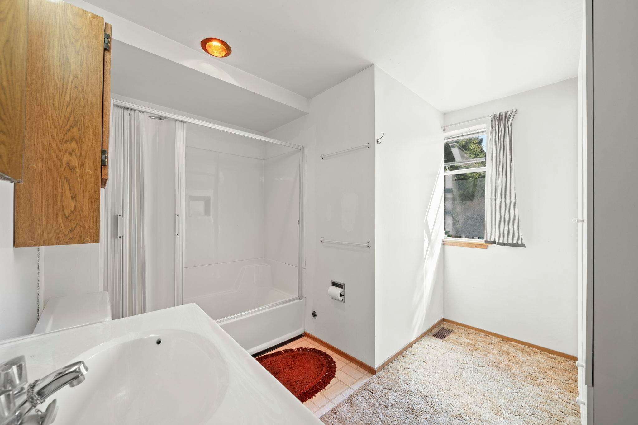 6731 Camsell Crescent, Richmond, BC, V7C 2M9 - 20