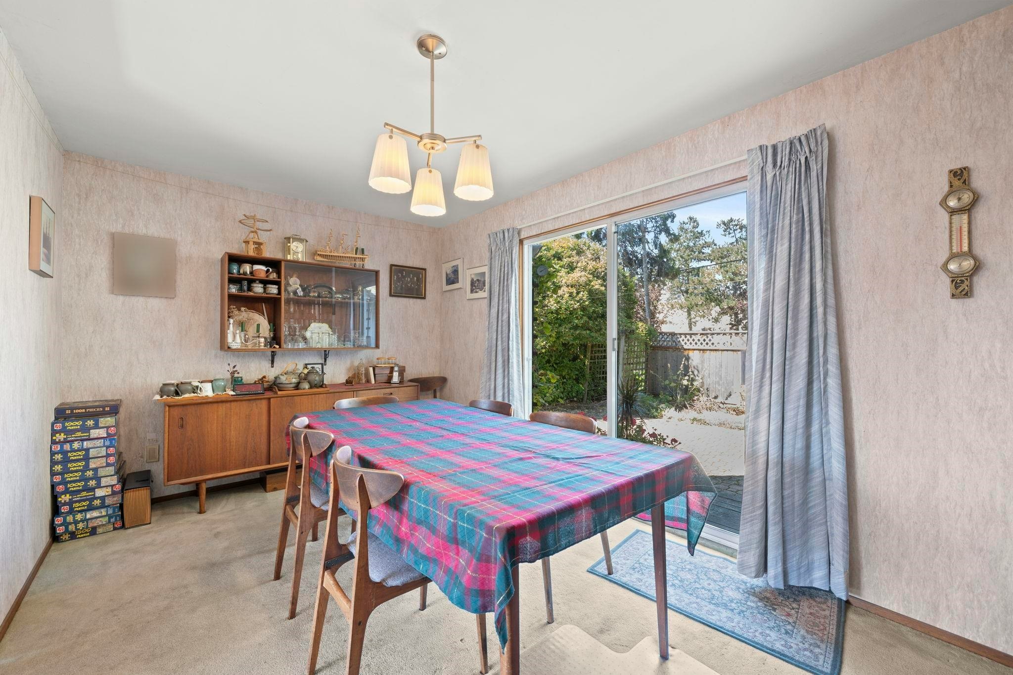 6731 Camsell Crescent, Richmond, BC, V7C 2M9 - 10