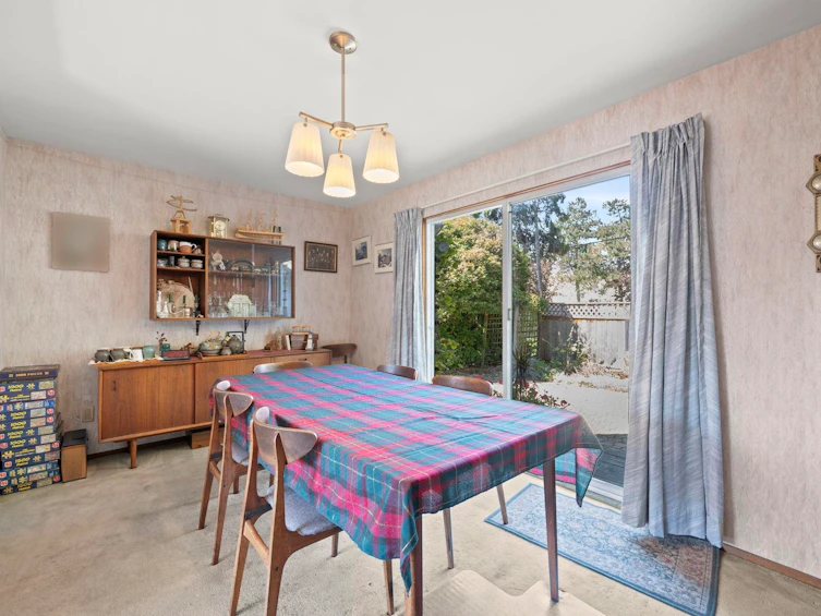 6731 Camsell Crescent, Richmond, BC, V7C 2M9 - 10