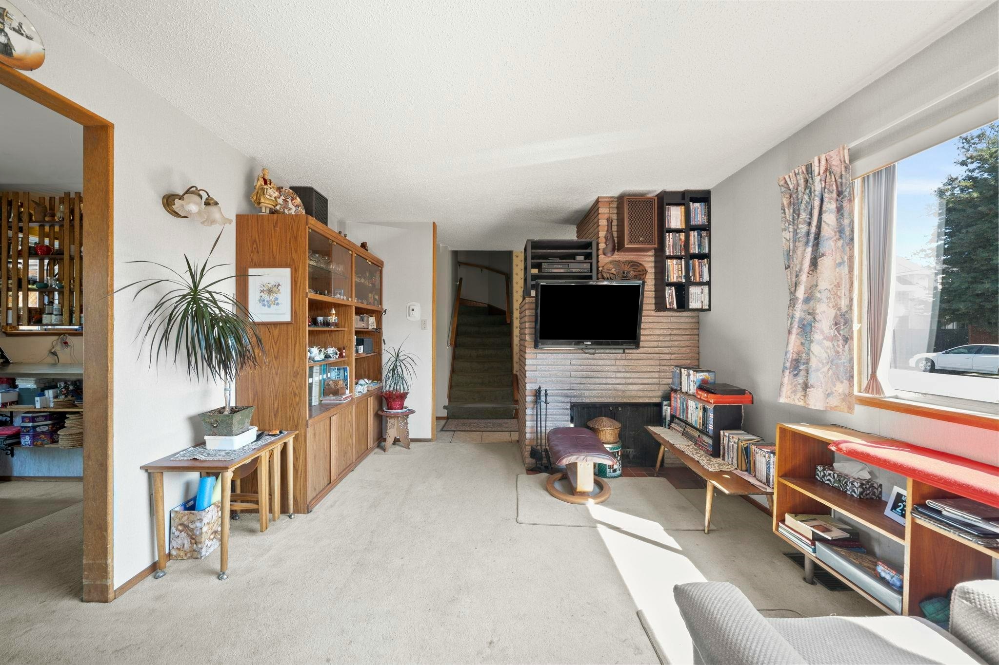 6731 Camsell Crescent, Richmond, BC, V7C 2M9 - 8