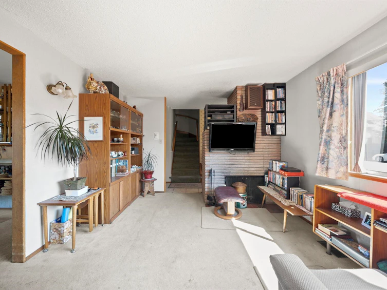 6731 Camsell Crescent, Richmond, BC, V7C 2M9 - 8