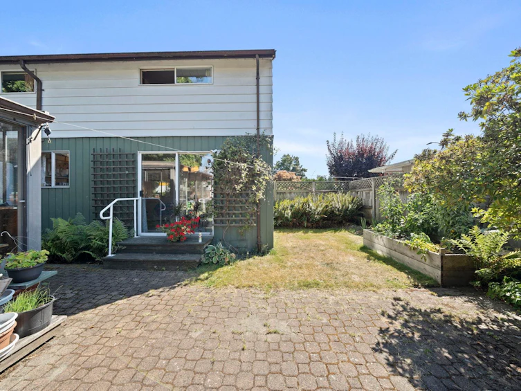 6731 Camsell Crescent, Richmond, BC, V7C 2M9 - 28