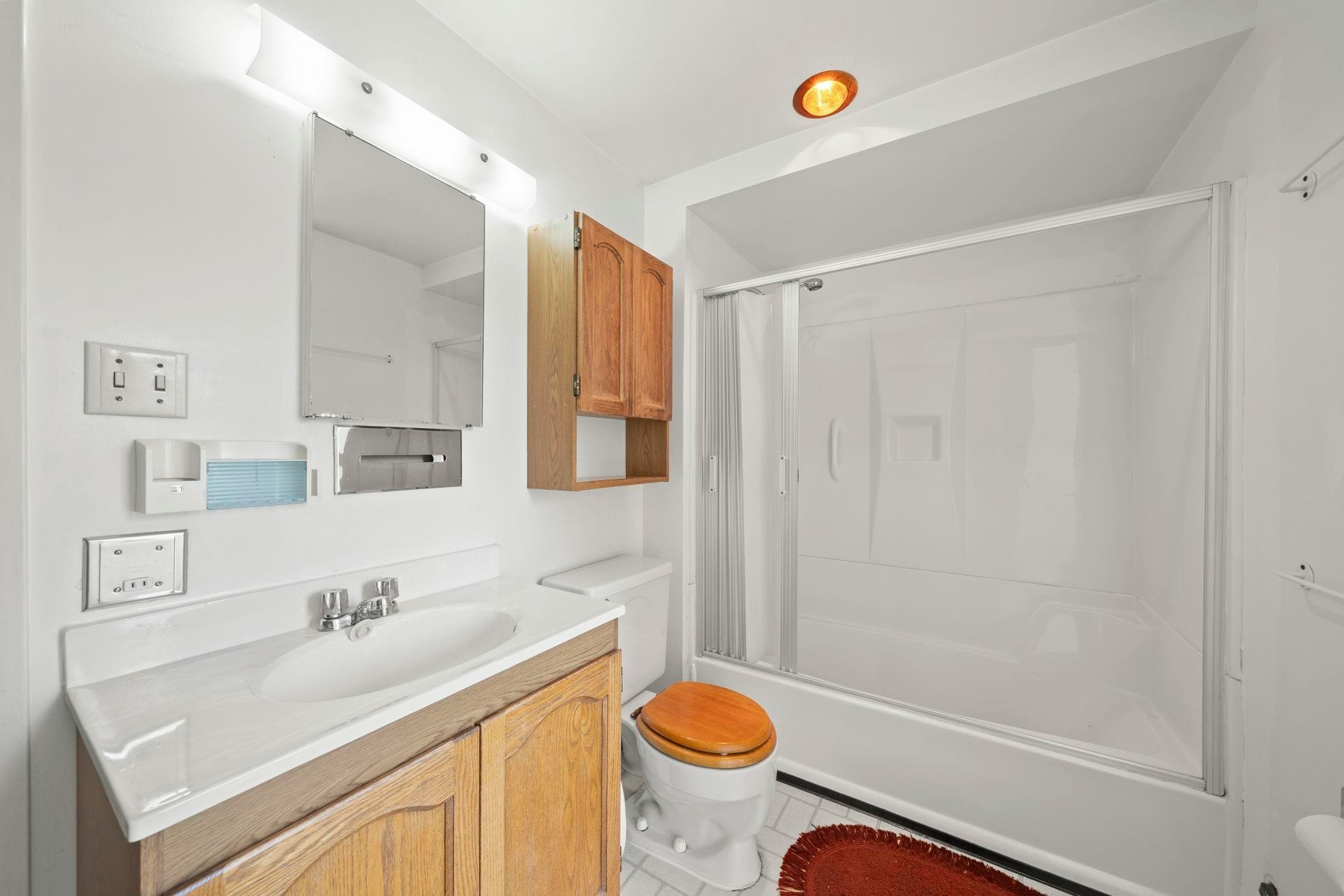 6731 Camsell Crescent, Richmond, BC, V7C 2M9 - 21