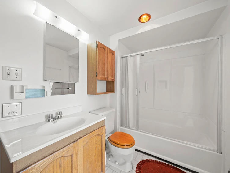 6731 Camsell Crescent, Richmond, BC, V7C 2M9 - 21