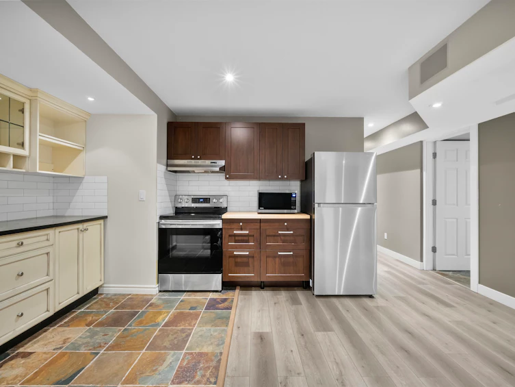 4442 209b Street, Langley, BC, V3A 8Y8 - 26