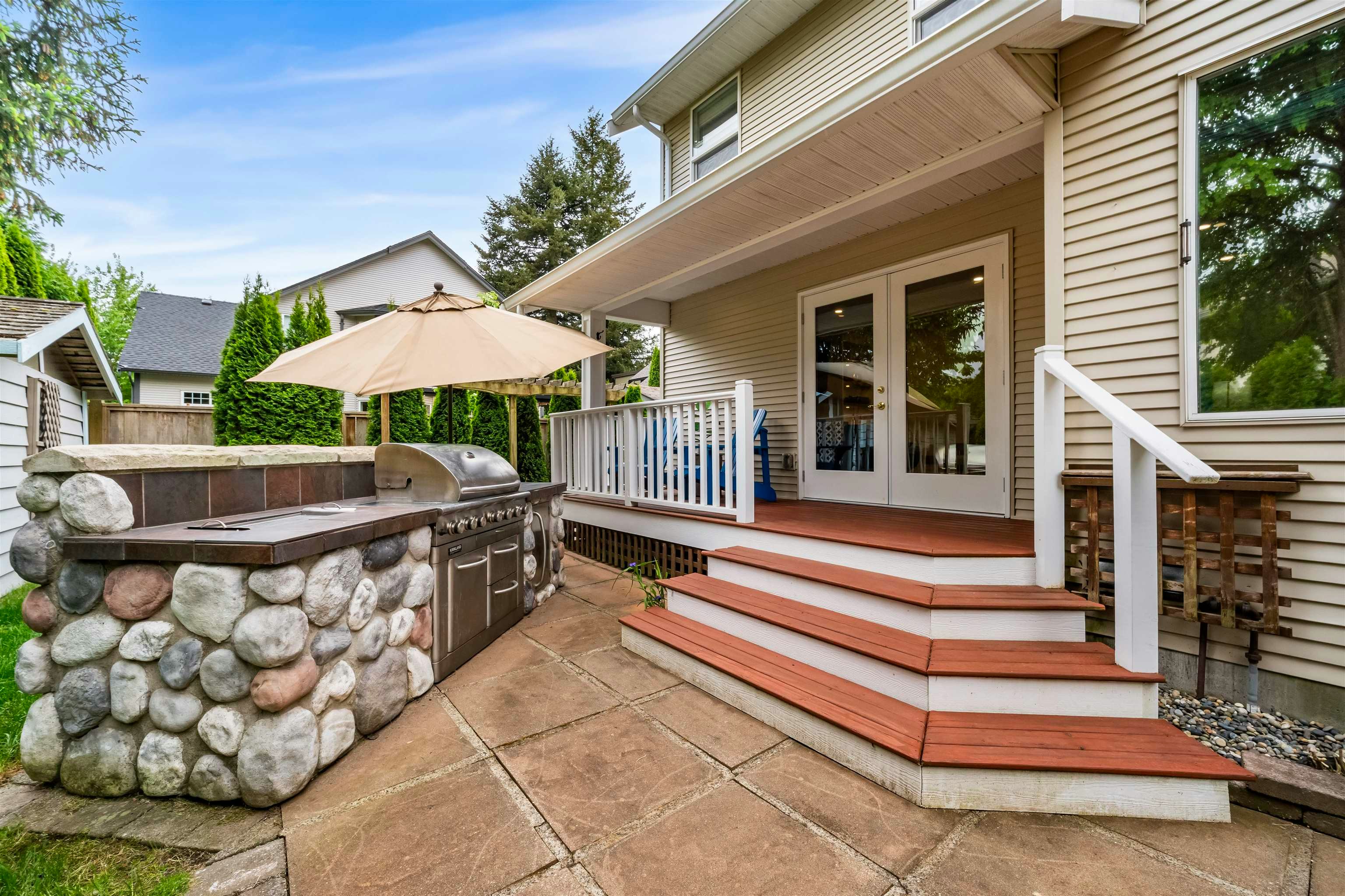 4442 209b Street, Langley, BC, V3A 8Y8 - 30