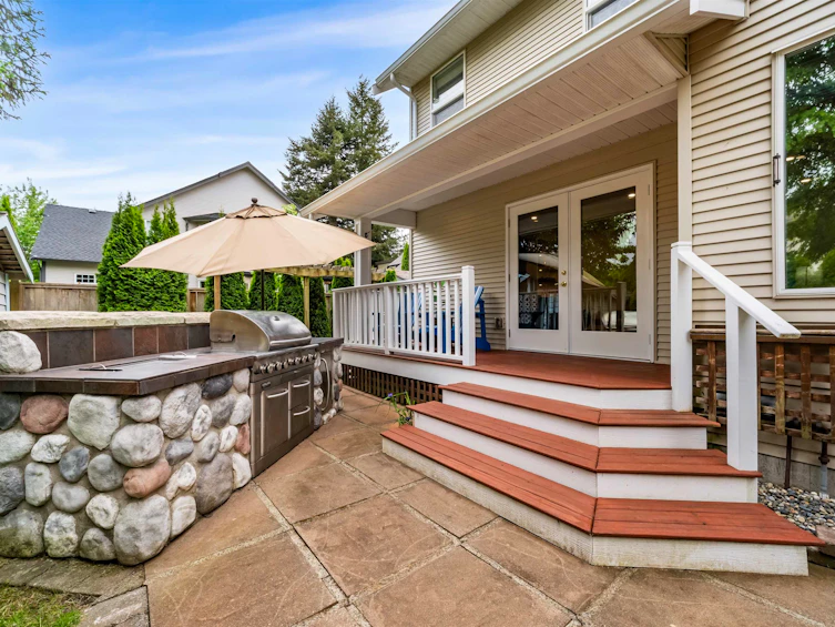 4442 209b Street, Langley, BC, V3A 8Y8 - 30