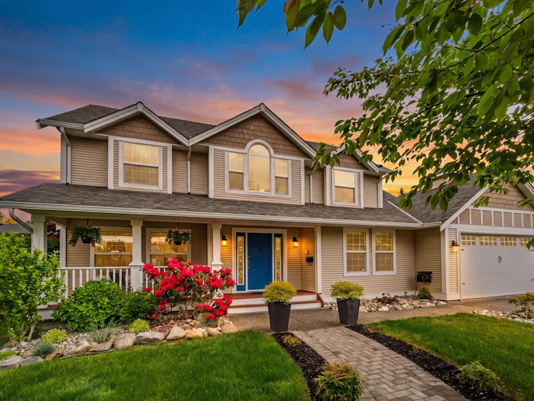 4442 209b Street, Langley, BC, V3A 8Y8