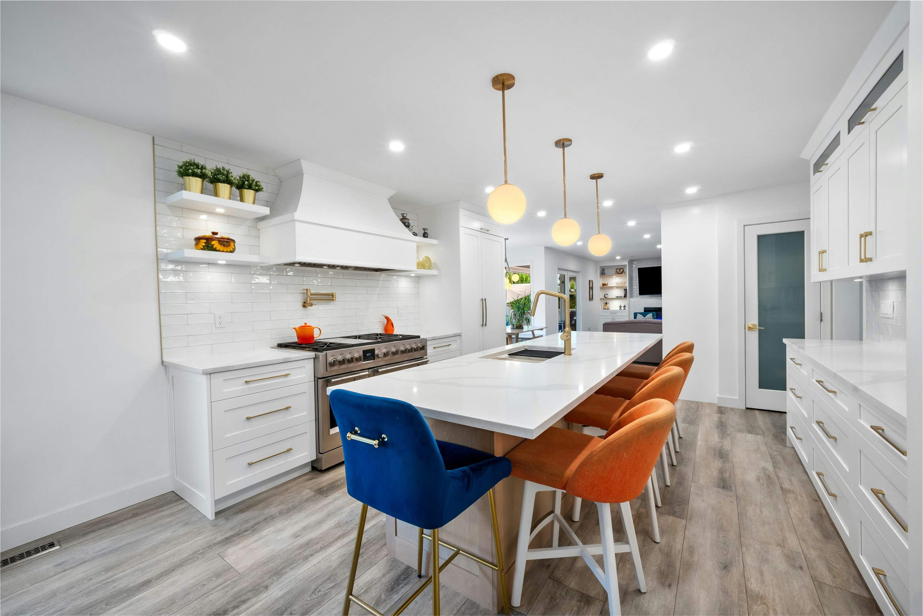 4442 209b Street - 5