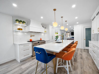 4442 209b Street - 5