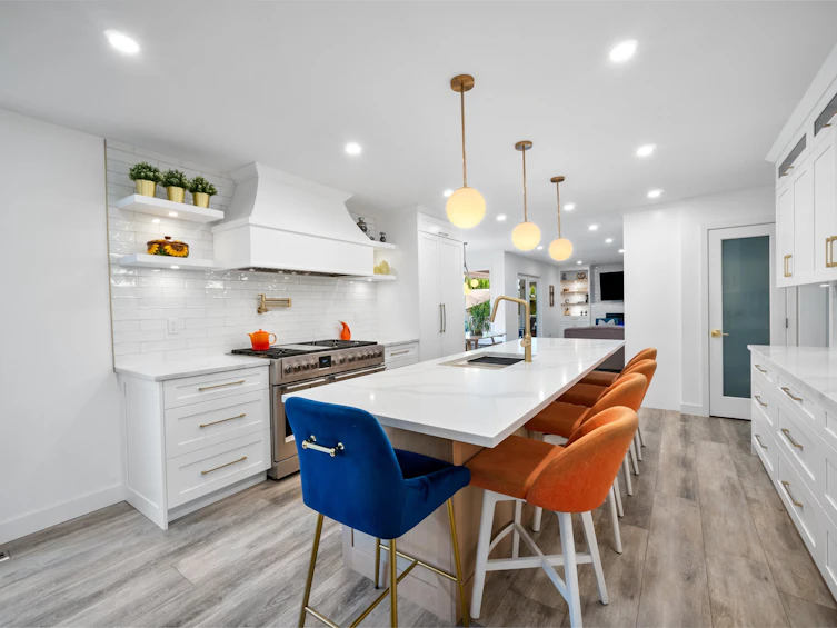 4442 209b Street, Langley, BC, V3A 8Y8 - 5