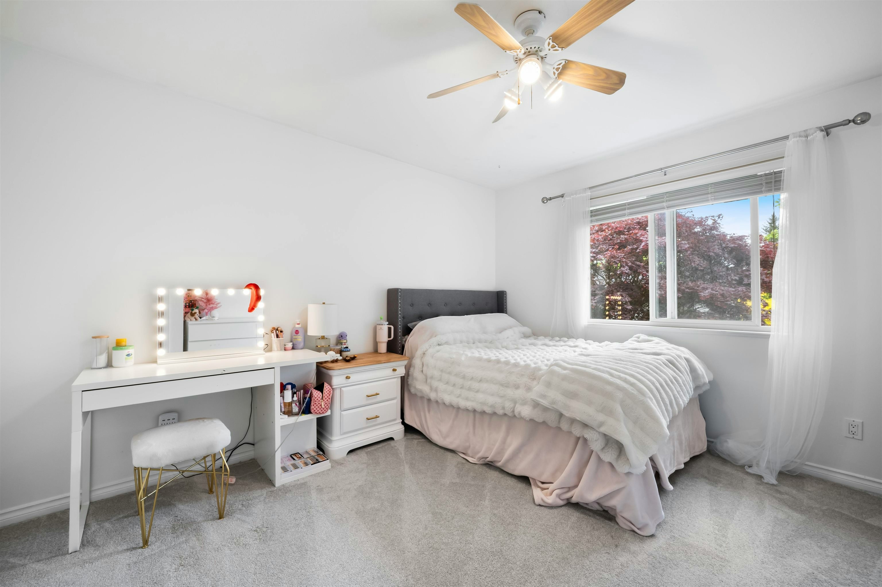 4442 209b Street, Langley, BC, V3A 8Y8 - 23