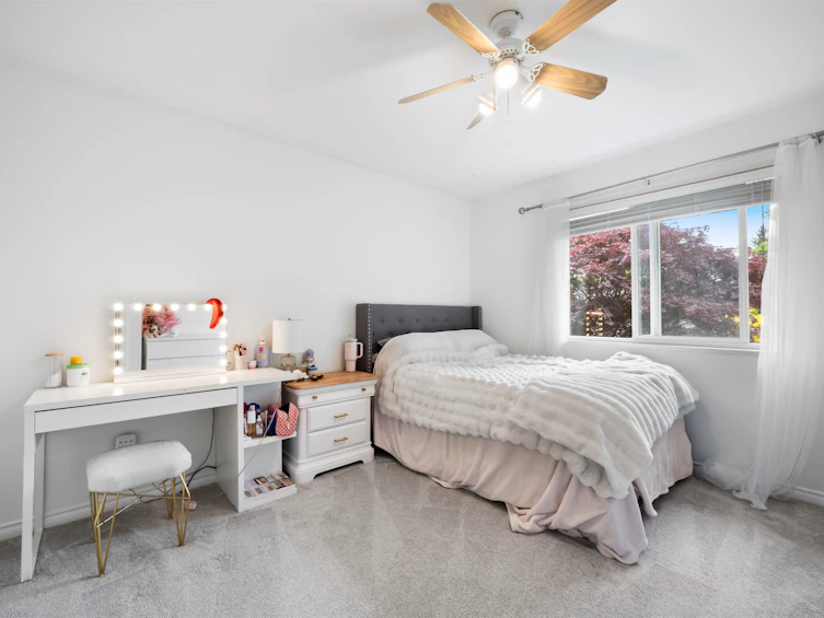 4442 209b Street, Langley, BC, V3A 8Y8 - 23