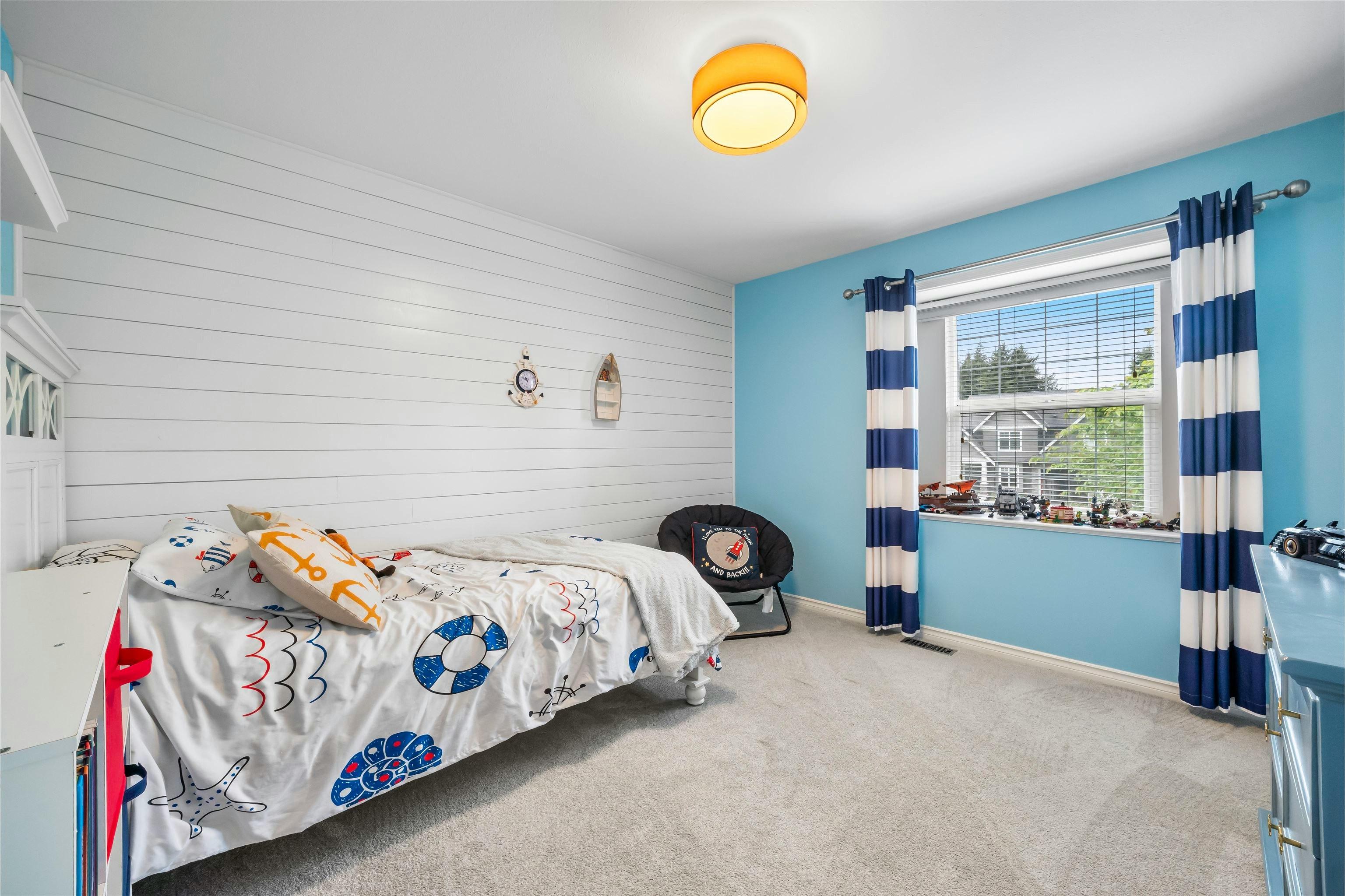 4442 209b Street, Langley, BC, V3A 8Y8 - 22