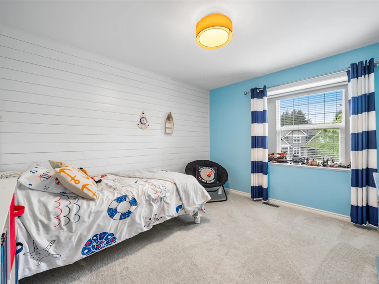 4442 209b Street, Langley, BC, V3A 8Y8 - 22