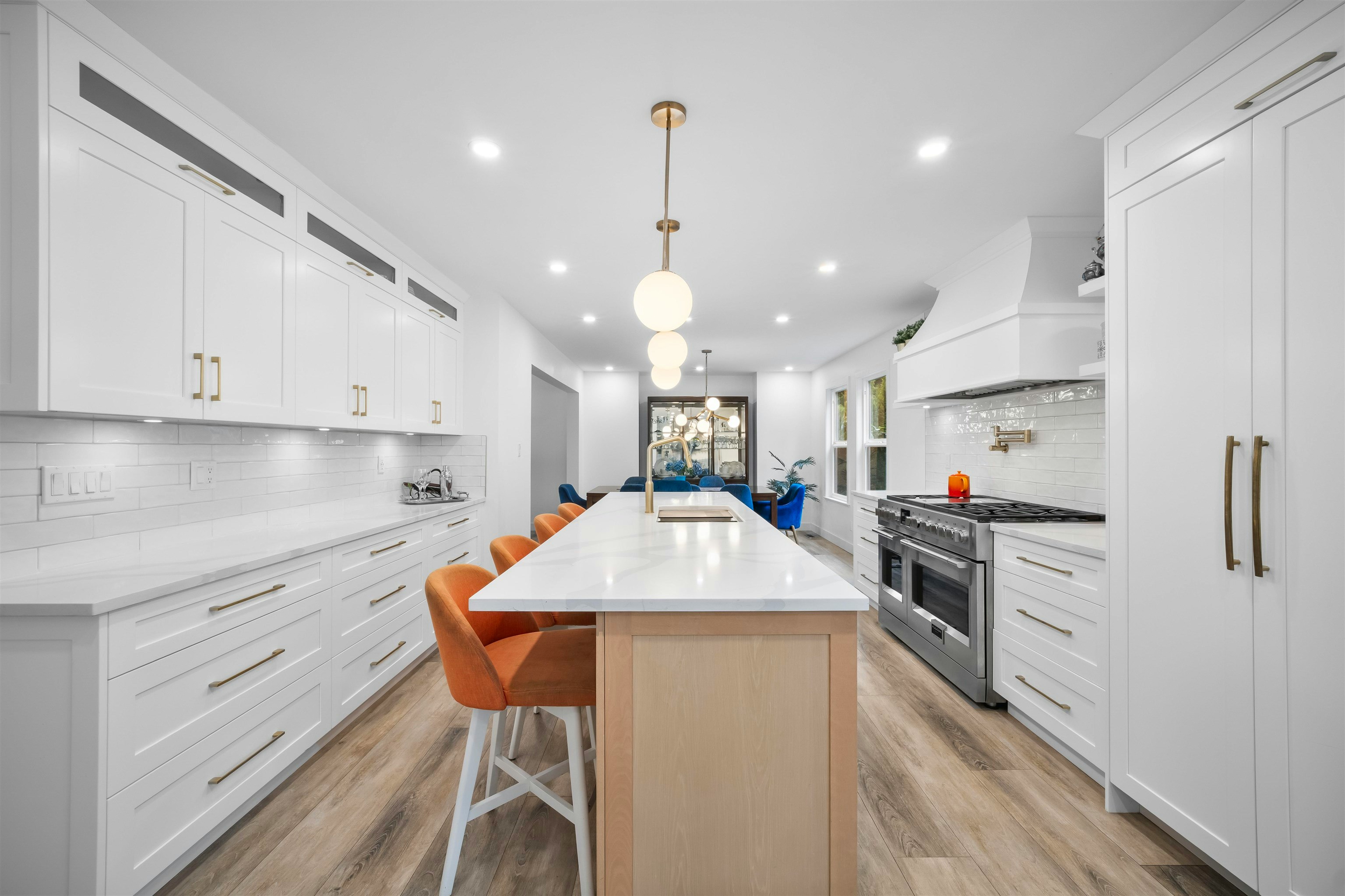 4442 209b Street, Langley, BC, V3A 8Y8 - 6