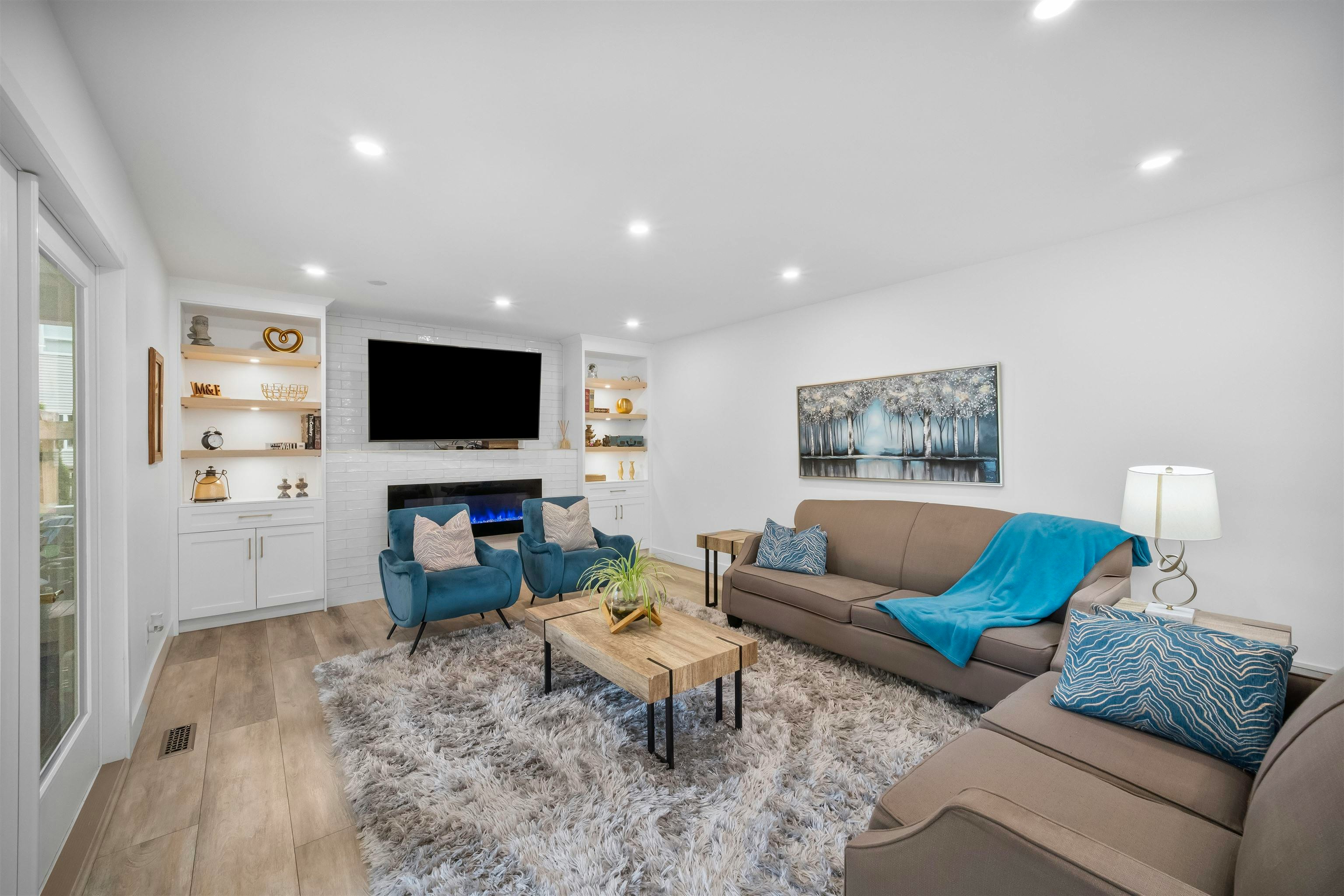 4442 209b Street, Langley, BC, V3A 8Y8 - 12