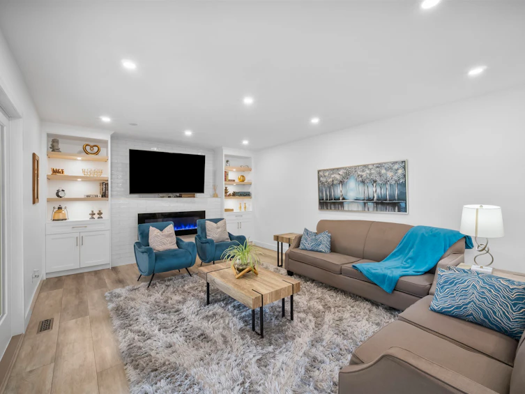 4442 209b Street, Langley, BC, V3A 8Y8 - 12