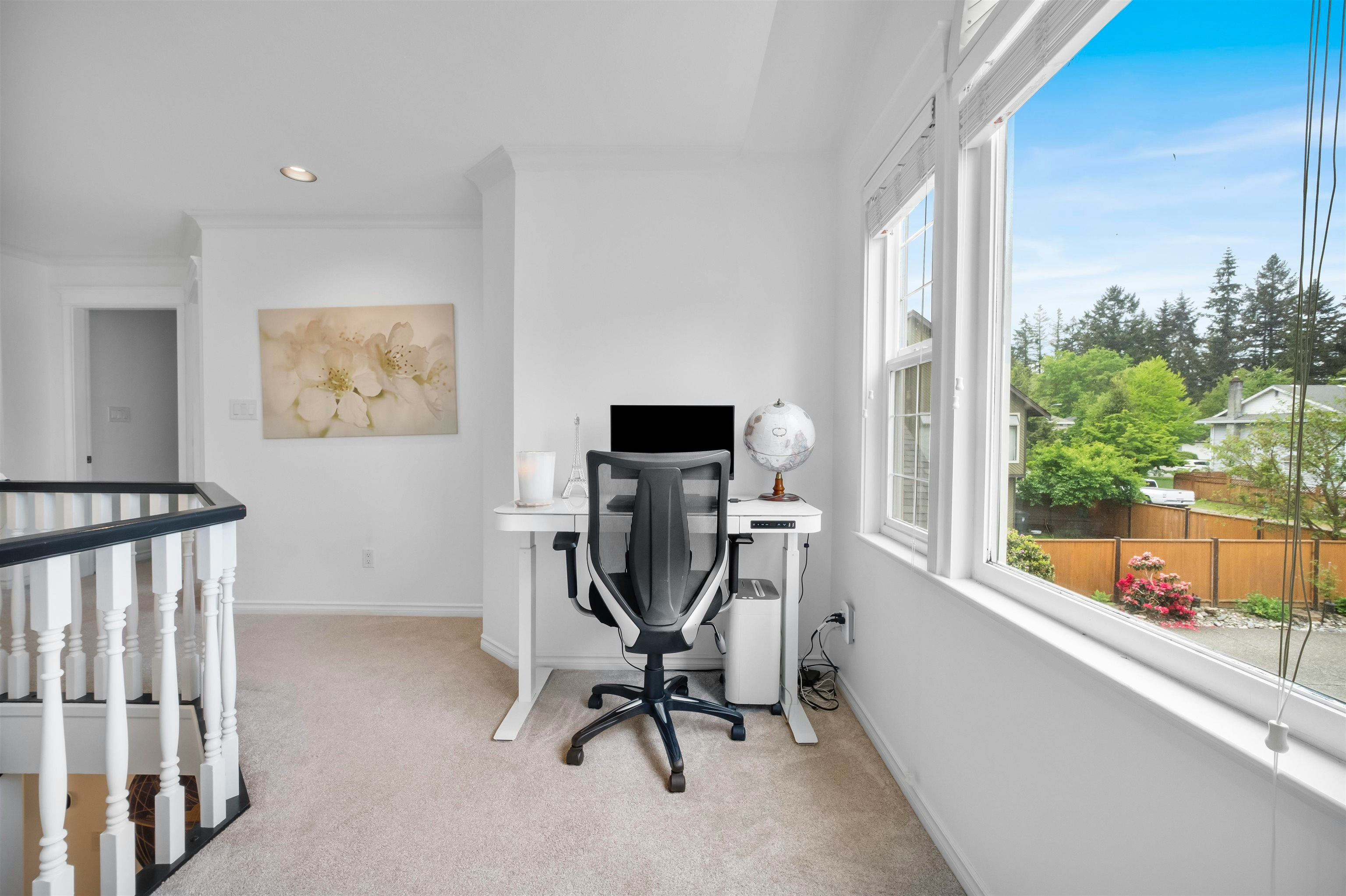 4442 209b Street, Langley, BC, V3A 8Y8 - 17