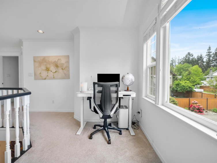 4442 209b Street, Langley, BC, V3A 8Y8 - 17