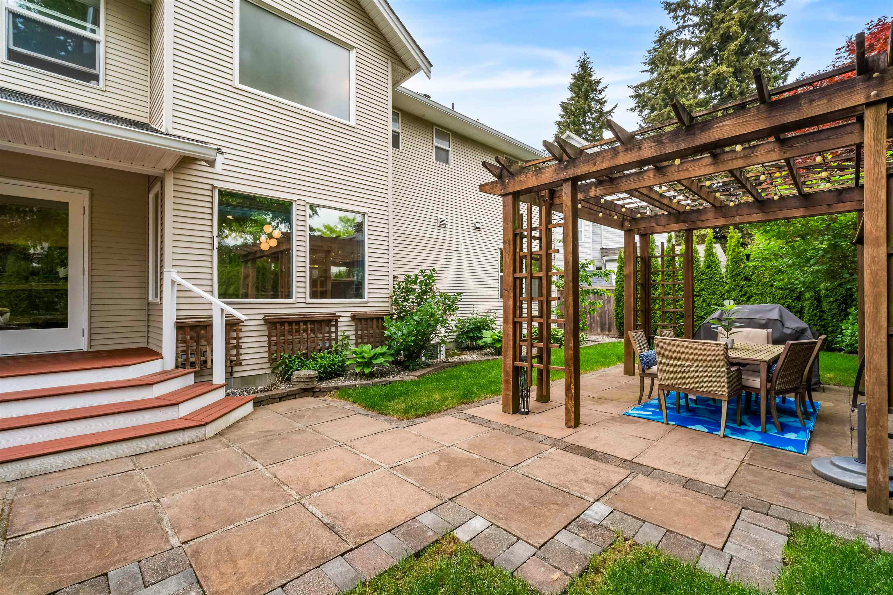 4442 209b Street, Langley, BC, V3A 8Y8 - 13