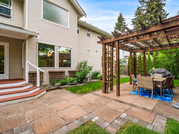 4442 209b Street, Langley, BC, V3A 8Y8 - 13