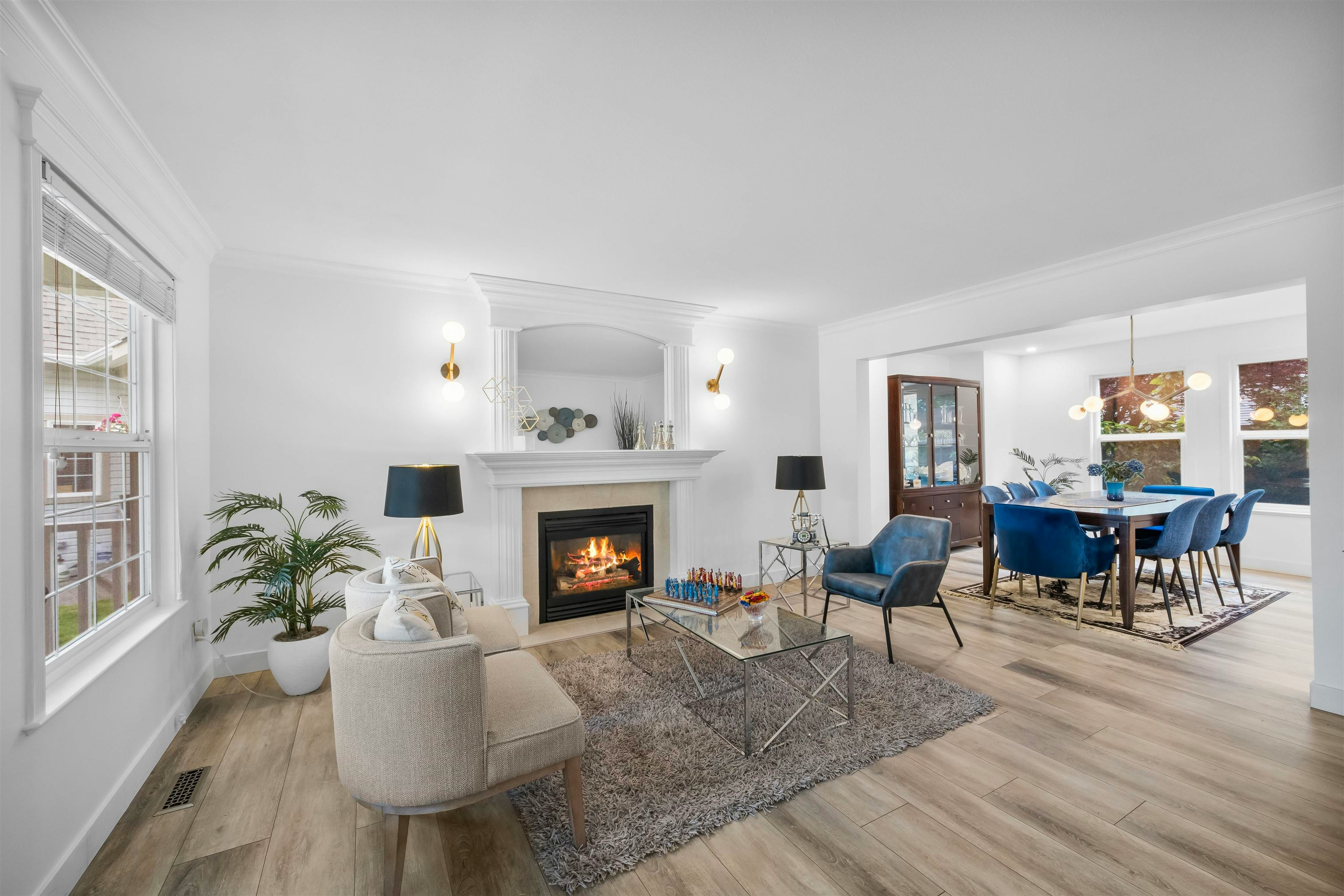 4442 209b Street - 3