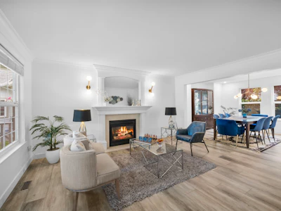 4442 209b Street - 3