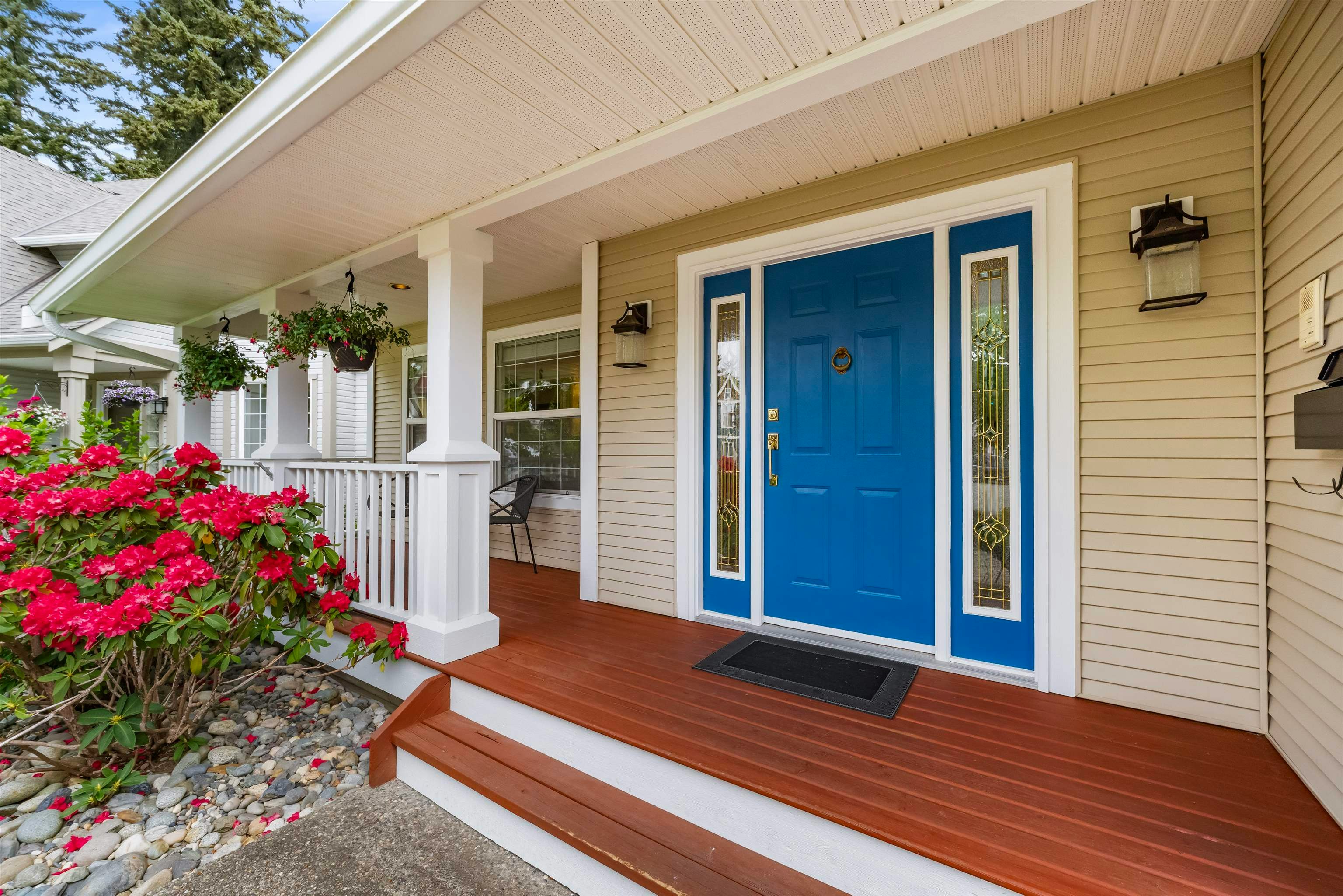 4442 209b Street - 2