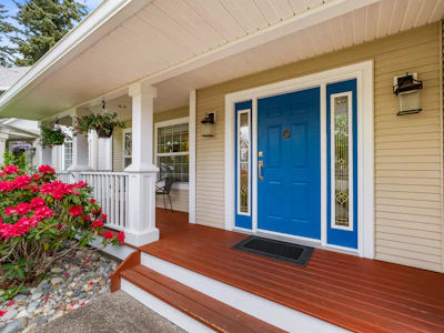 4442 209b Street - 2