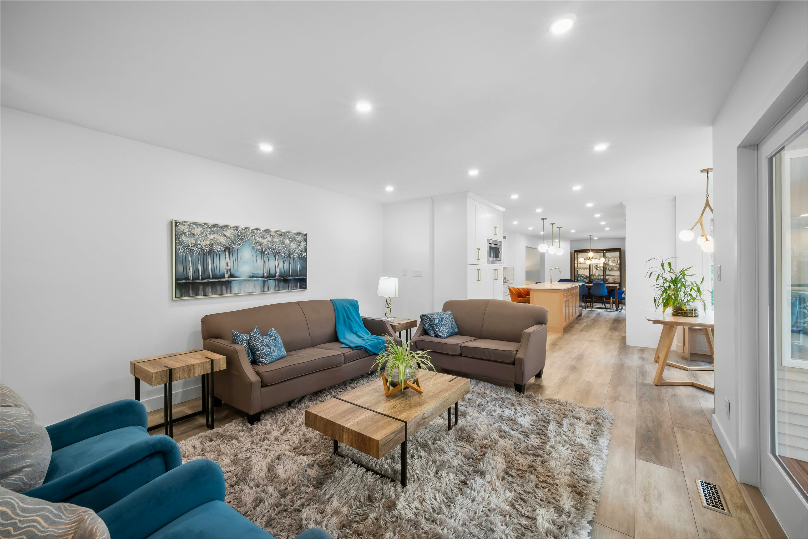 4442 209b Street, Langley, BC, V3A 8Y8 - 16