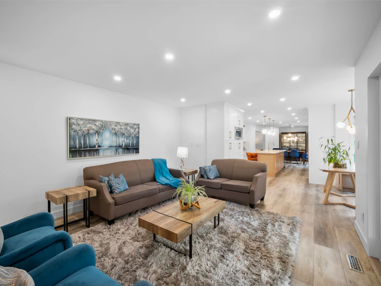 4442 209b Street, Langley, BC, V3A 8Y8 - 16
