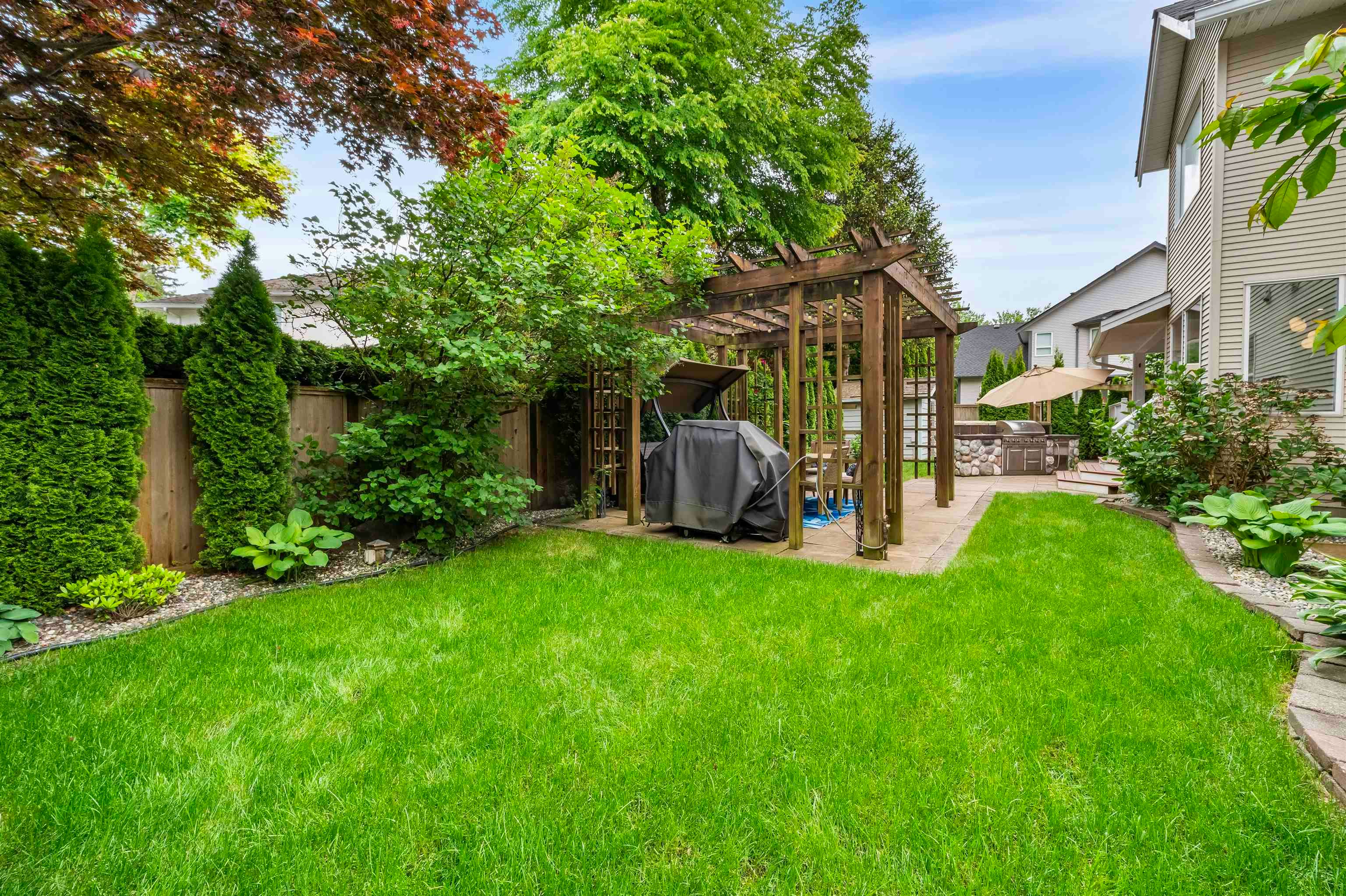 4442 209b Street, Langley, BC, V3A 8Y8 - 14