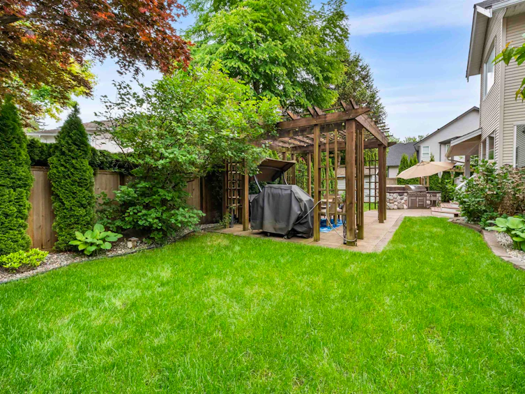 4442 209b Street, Langley, BC, V3A 8Y8 - 14