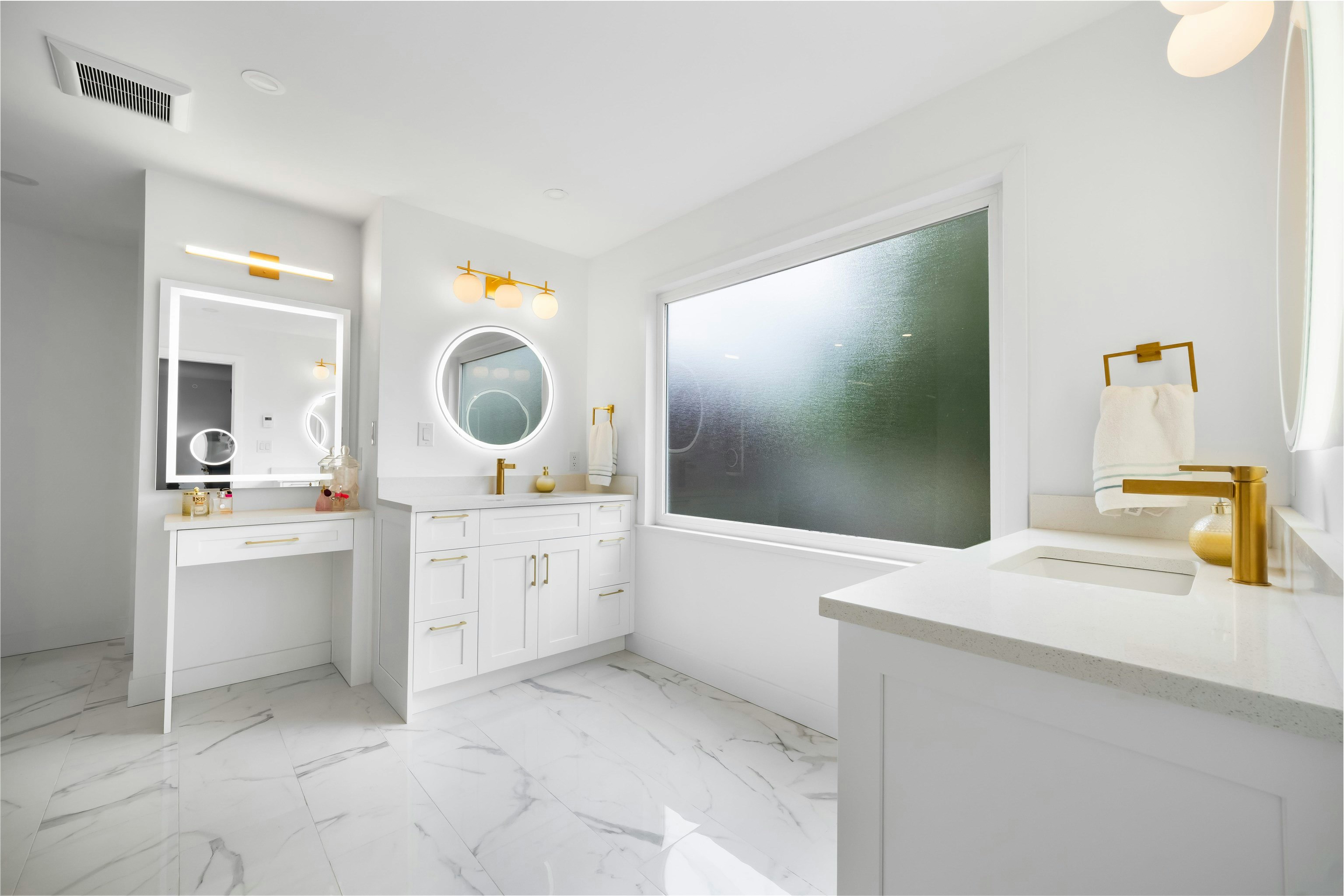 4442 209b Street, Langley, BC, V3A 8Y8 - 19
