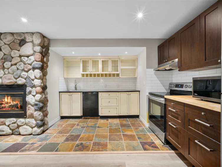4442 209b Street, Langley, BC, V3A 8Y8 - 25
