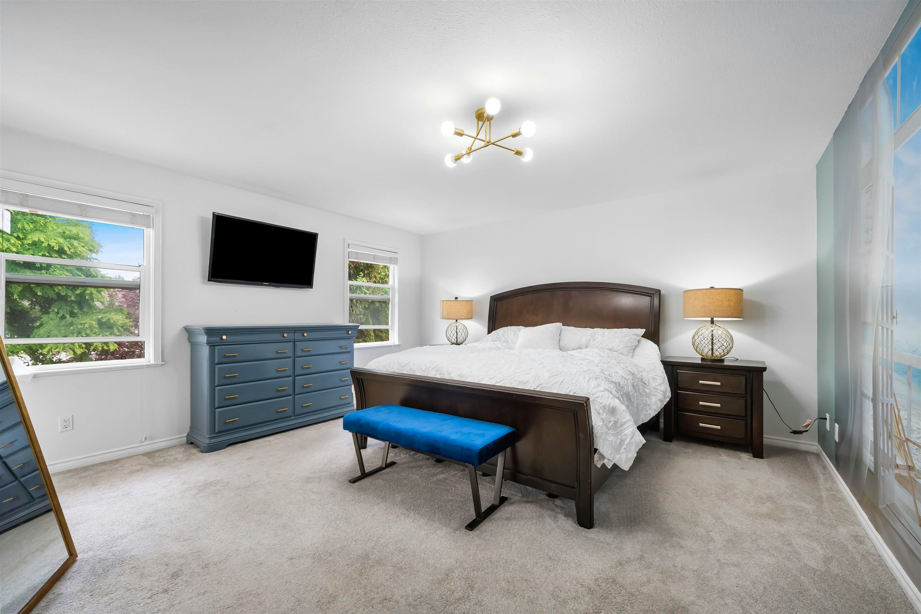 4442 209b Street, Langley, BC, V3A 8Y8 - 18