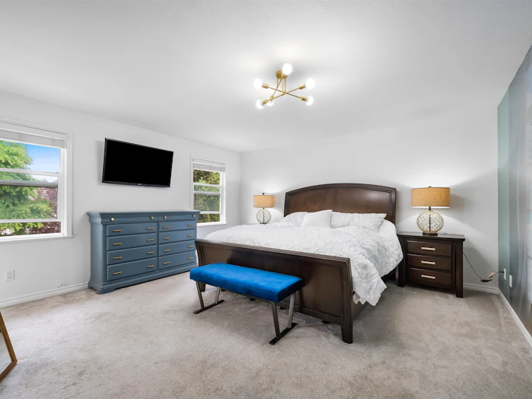 4442 209b Street, Langley, BC, V3A 8Y8 - 18