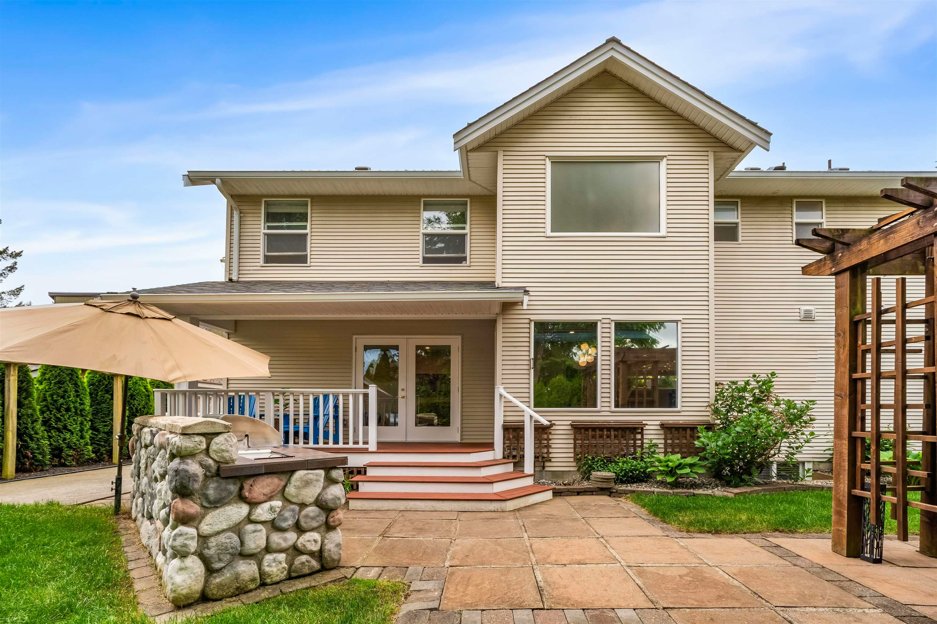 4442 209b Street, Langley, BC, V3A 8Y8 - 29