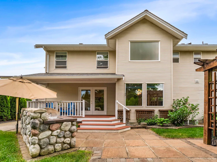4442 209b Street, Langley, BC, V3A 8Y8 - 29