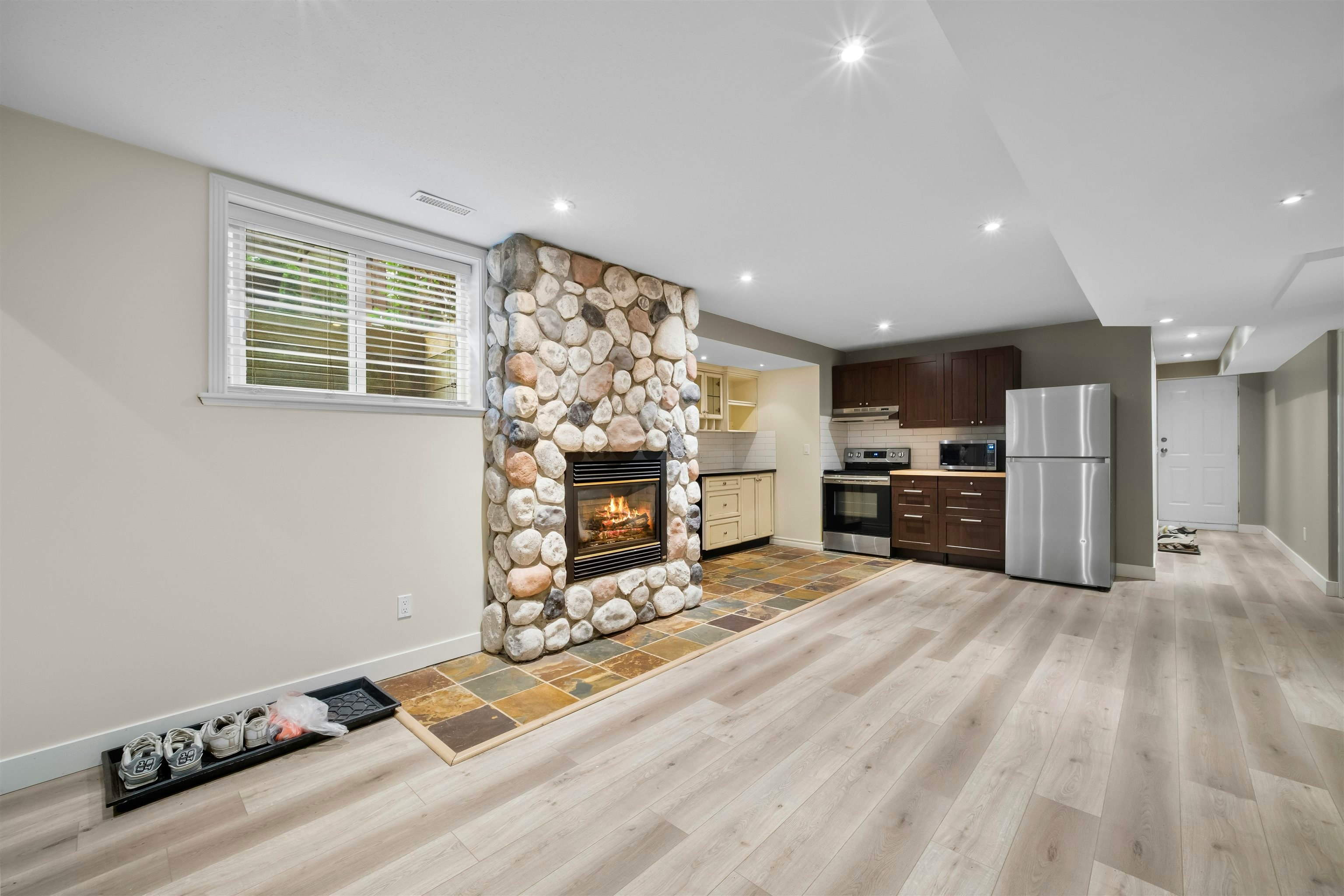 4442 209b Street, Langley, BC, V3A 8Y8 - 24
