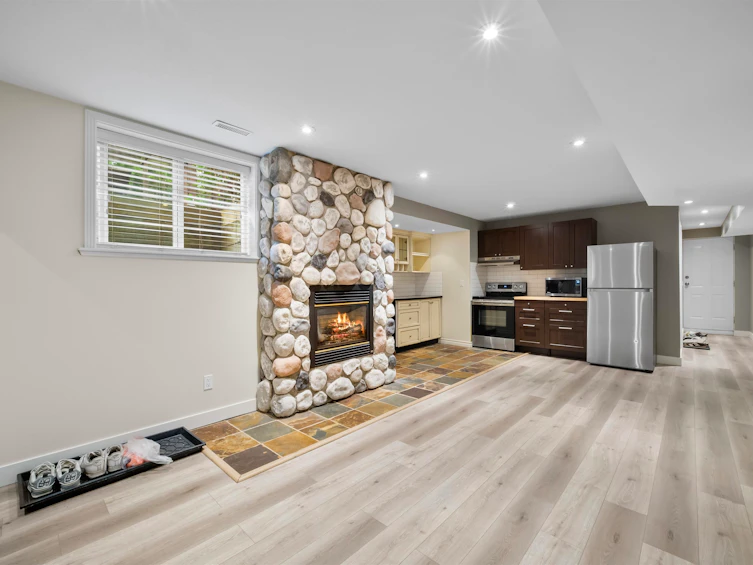 4442 209b Street, Langley, BC, V3A 8Y8 - 24