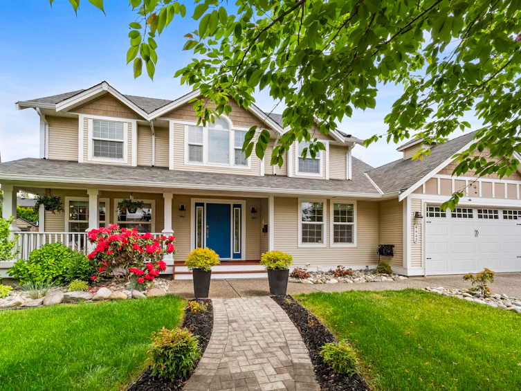 4442 209b Street, Langley, BC, V3A 8Y8 - 31