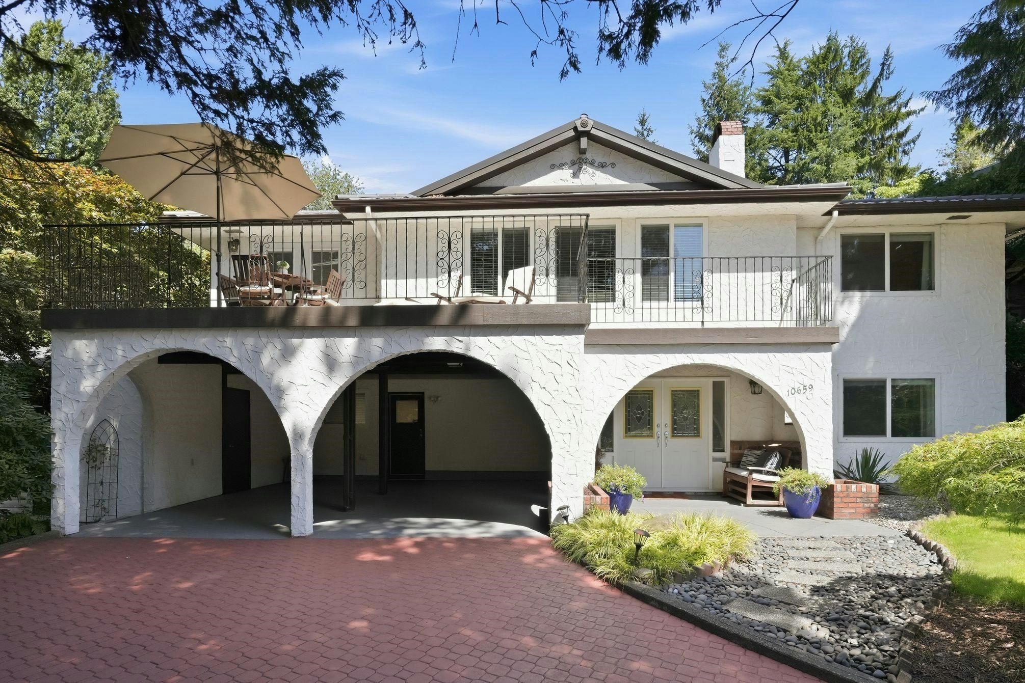 10659 Santa Monica Drive, Delta, BC, V4C 1P9