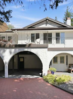 10659 Santa Monica Drive